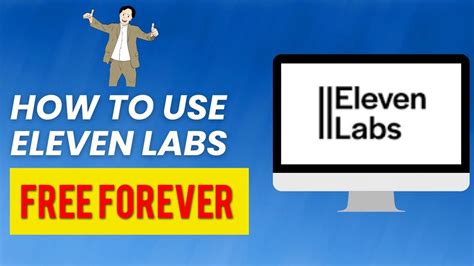 Eleven labs free. Things To Know About Eleven labs free. 